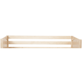 Maxtrix Bed Guards - Half, 3/4, Full - Kids Haven